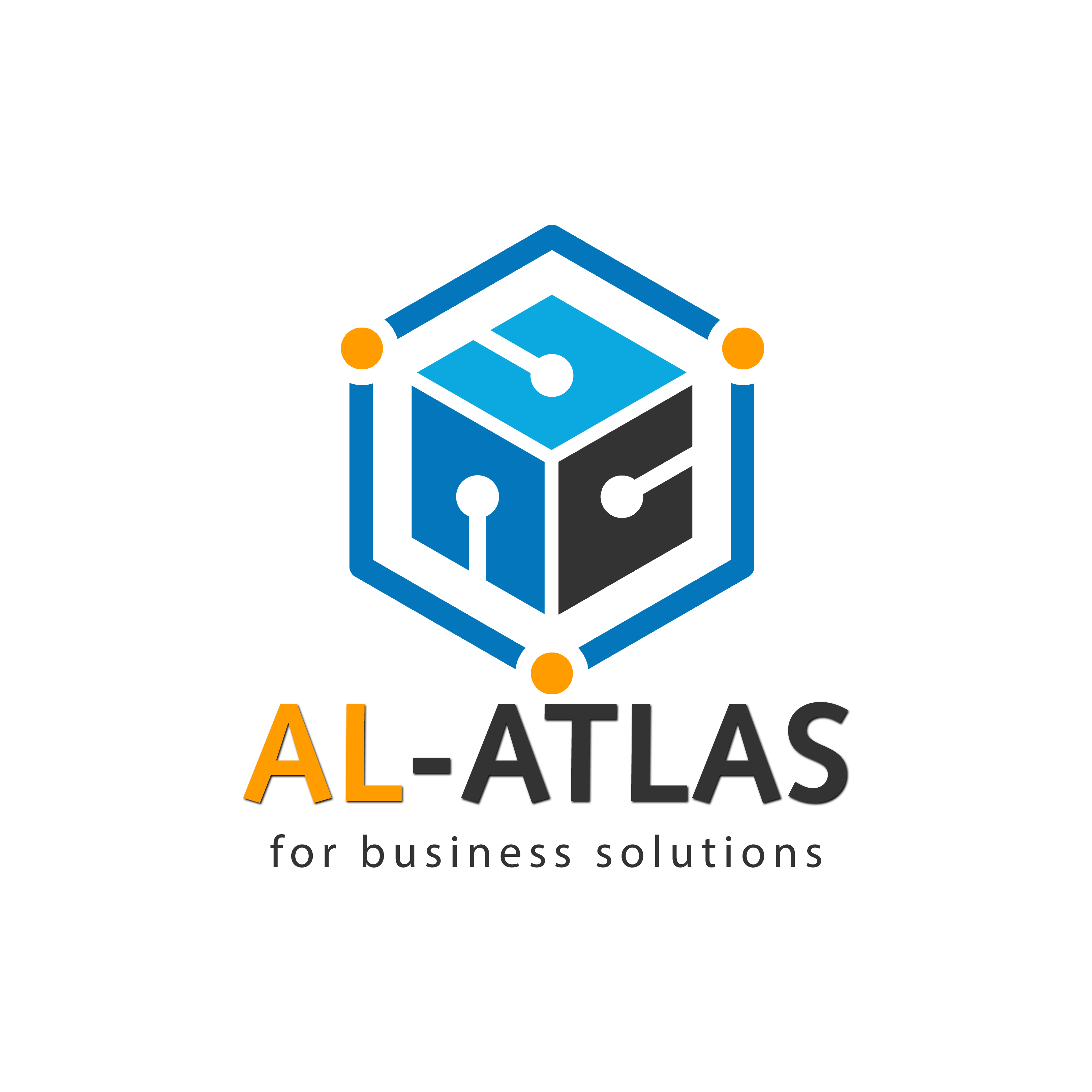 alatlasco.com